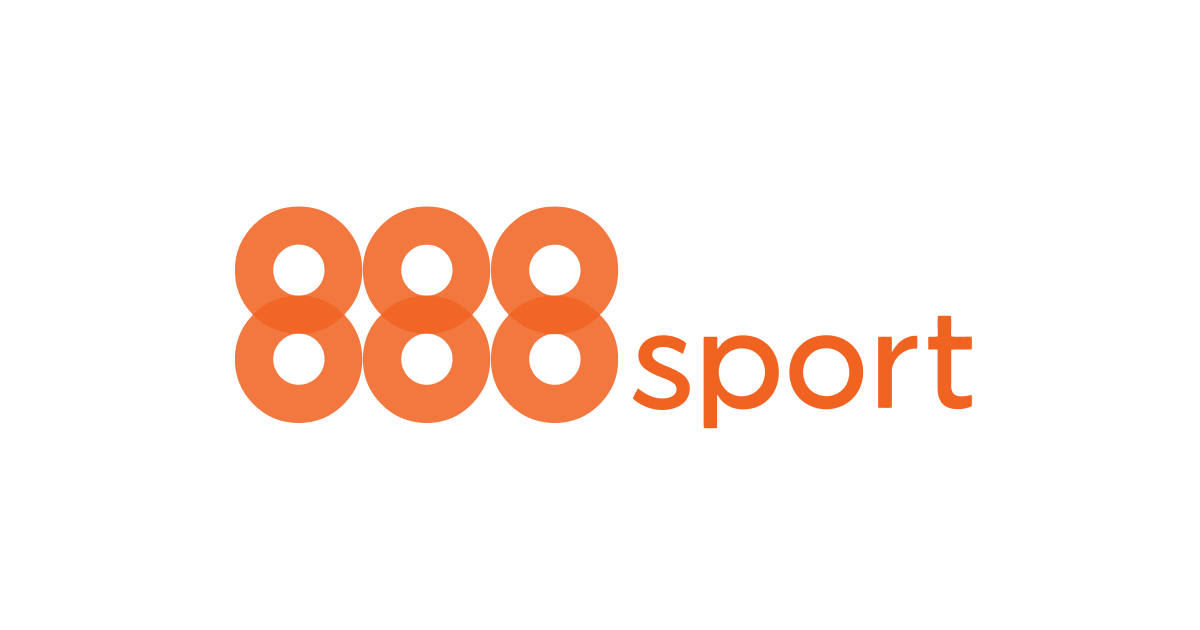 888 Sport Casino France